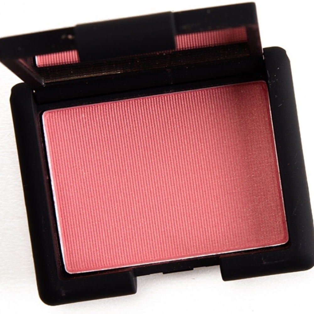 NARS Powder Blush - Deep Throat